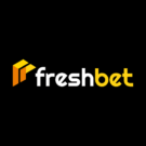 Freshbet Casino