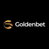 Goldenbet Casino