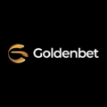 Goldenbet Casino