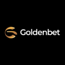 Goldenbet Casino