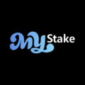 Mystake Casino